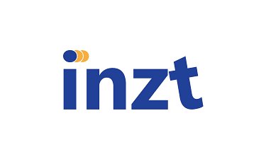 inzt.com